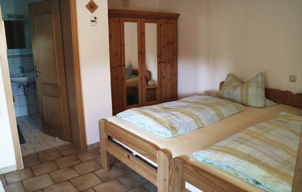 Bild 3 Bild 3