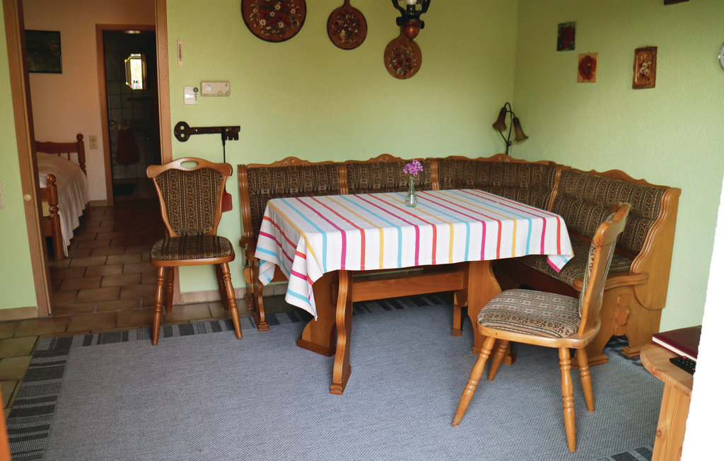 Bild 9 Bild 9