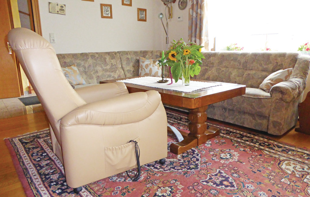 Bild 8 Bild 8