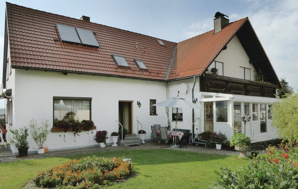 Bild 3 Bild 3