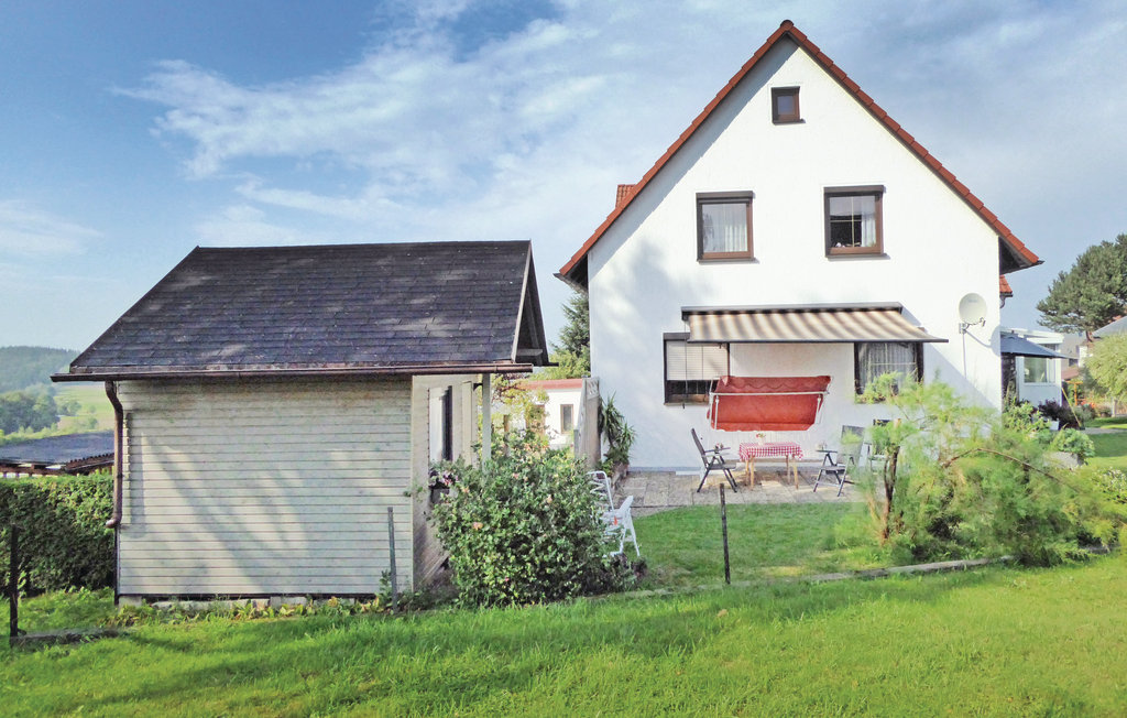 Bild 4 Bild 4