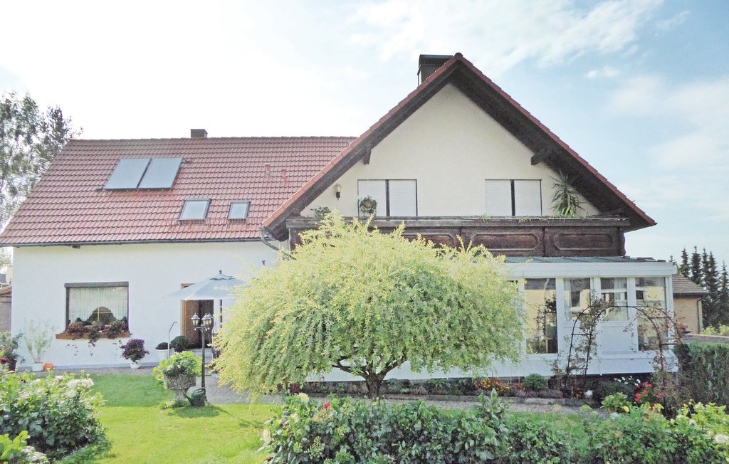 Bild 5 Bild 5