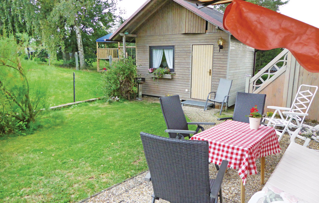 Bild 6 Bild 6