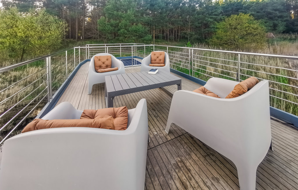 Get Havemobler ankre Desktop Wallpaper