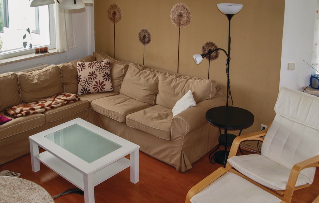 Feriehuse - Königs Wusterhausen , Tyskland - DBB164 6