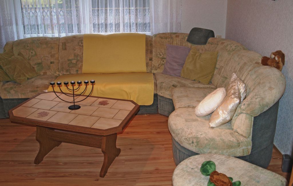 Feriehus - Lübbenau/Gross Beuchow , Tyskland - DBB199 7