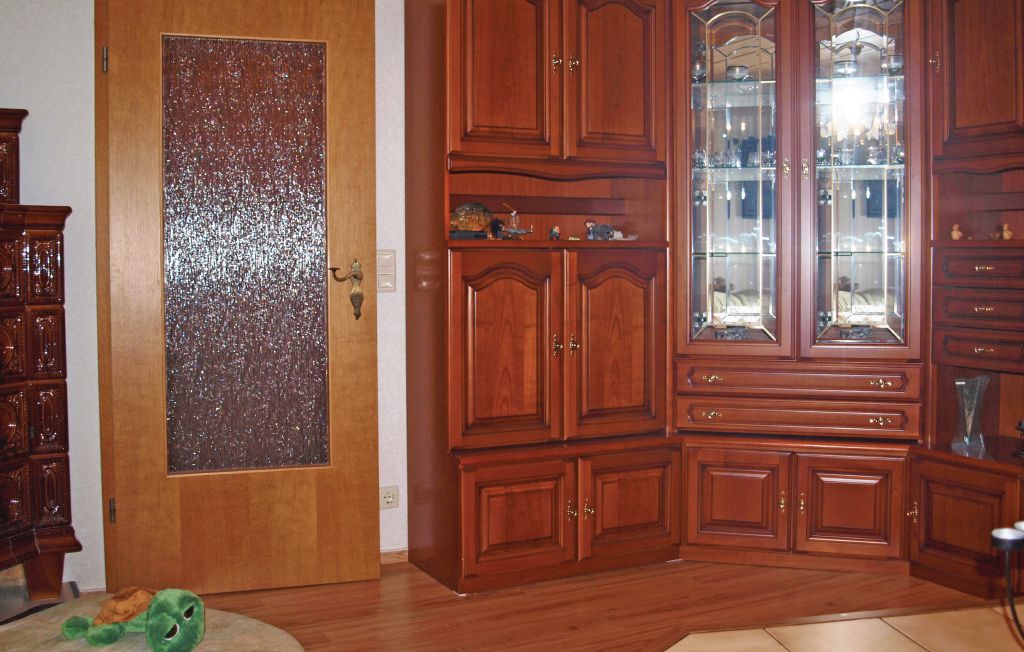 Feriehus - Lübbenau/Gross Beuchow , Tyskland - DBB199 9