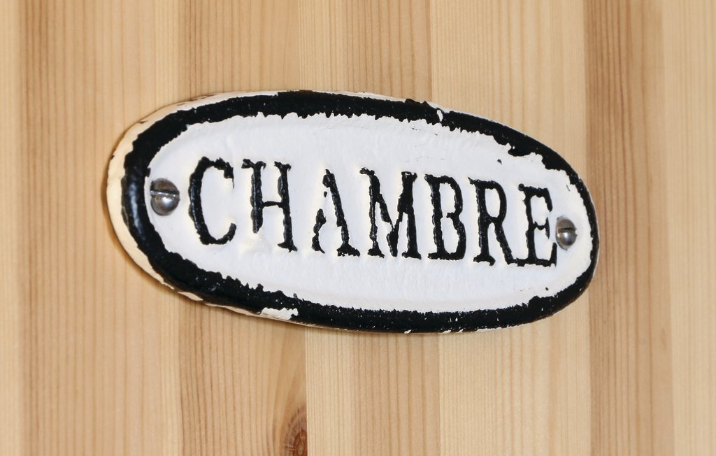 Ferienhaus - Hafendorf Zerpenschleuse , Deutschland - DBB415 18