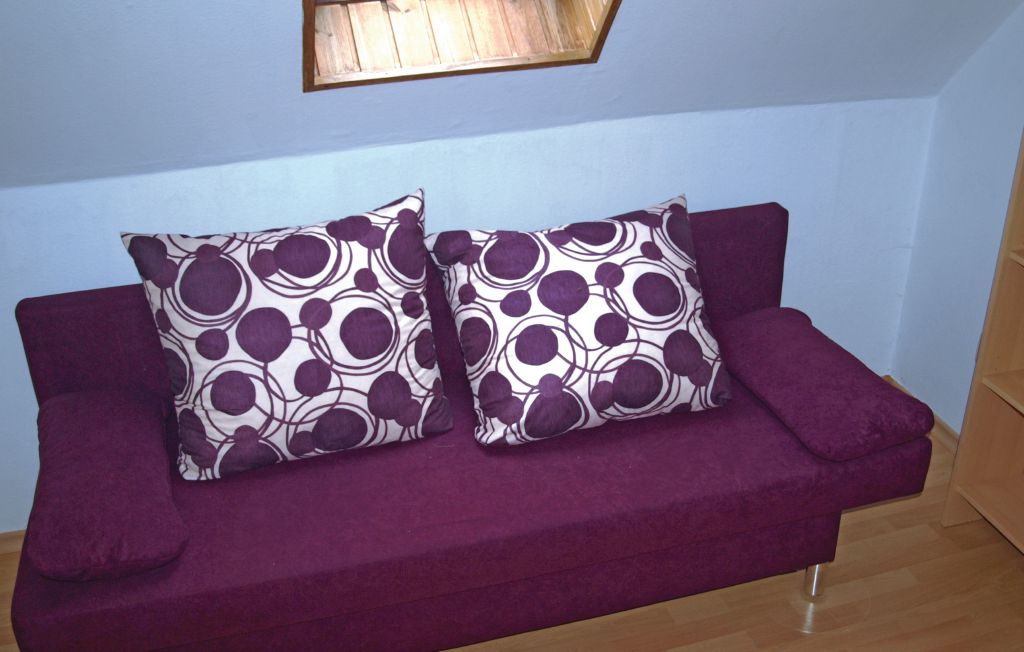 Feriehus - Lübbenau/Gross Beuchow , Tyskland - DBB199 13