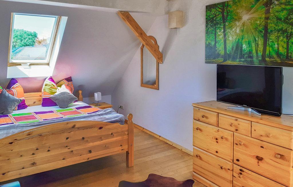 Feriehus - Spreewalddorf Caminchen , Tyskland - DBB252 27