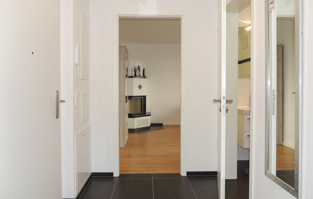 Ferieleilighet - Altenhof/Werbellinsee , Tyskland - DBB209 17