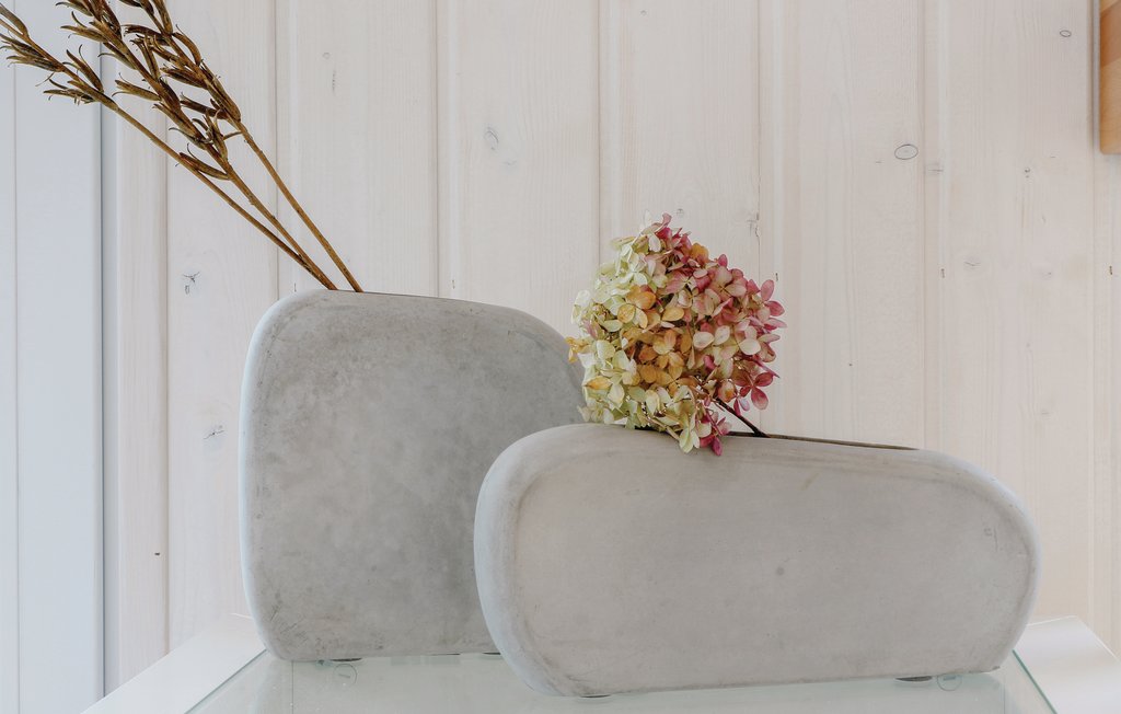 Ferienhaus - Hafendorf Zerpenschleuse , Deutschland - DBB428 14