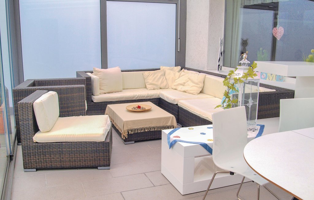 Feriehuse - Königs Wusterhausen , Tyskland - DBB164 3