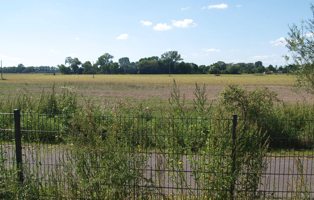 Feriehus - Karwesee , Tyskland - DBB329 12