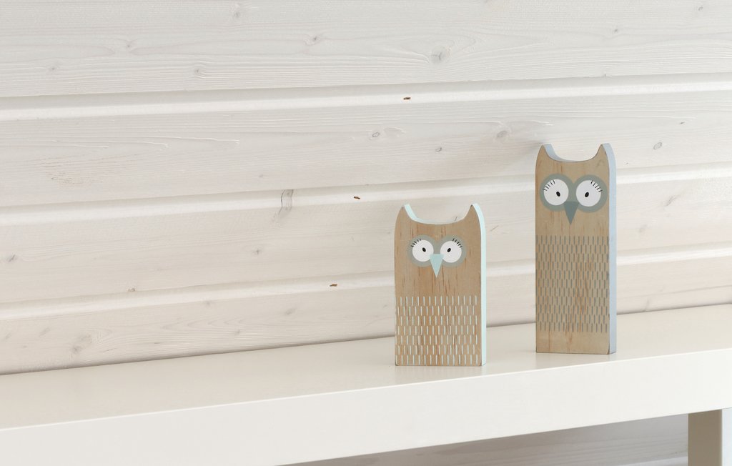 Ferienhaus - Hafendorf Zerpenschleuse , Deutschland - DBB428 17