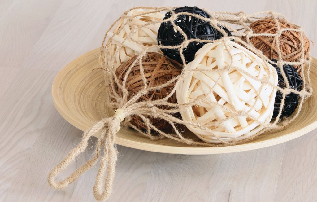 Feriehus - Hafendorf Zerpenschleuse , Tyskland - DBB419 13