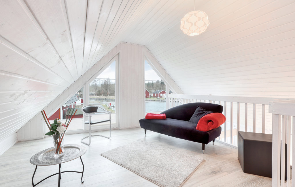 Ferienhaus - Hafendorf Zerpenschleuse , Deutschland - DBB438 7