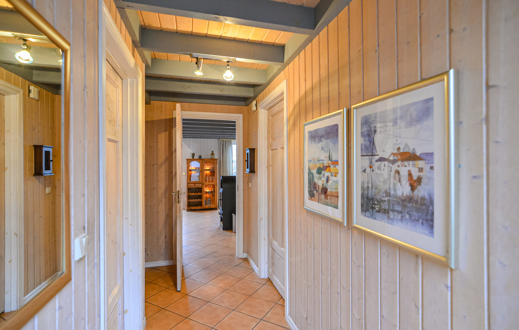 Feriehus - Wendisch-Rietz , Tyskland - DBB272 14