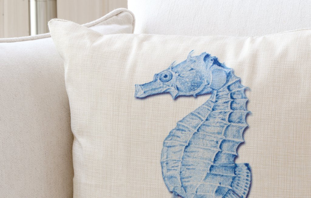 Feriehus - Hafendorf Zerpenschleuse , Tyskland - DBB416 18