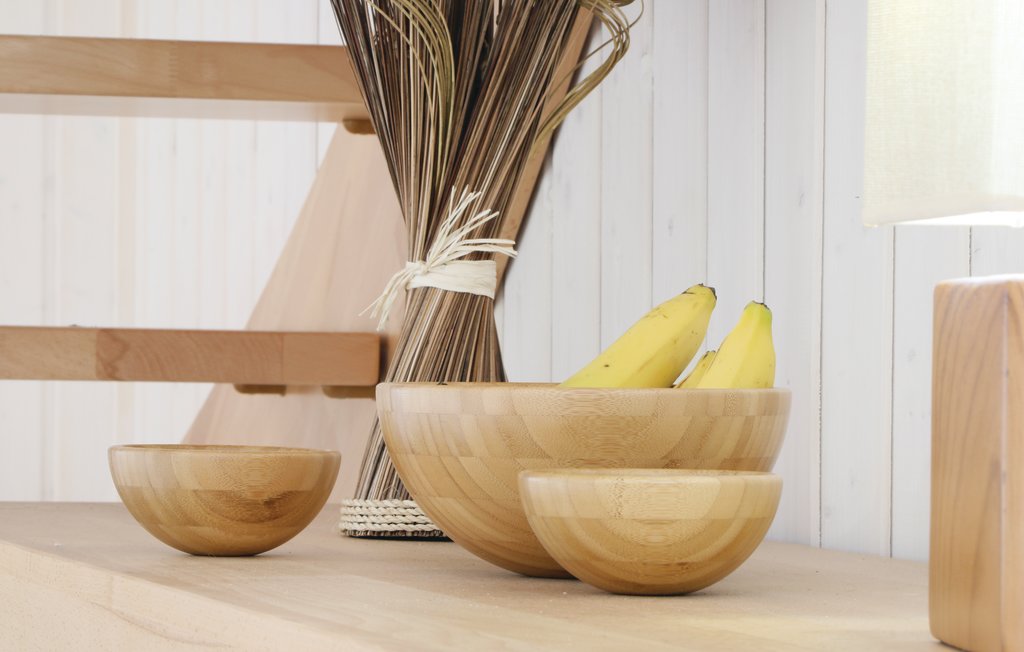 Ferienhaus - Hafendorf Zerpenschleuse , Deutschland - DBB418 16