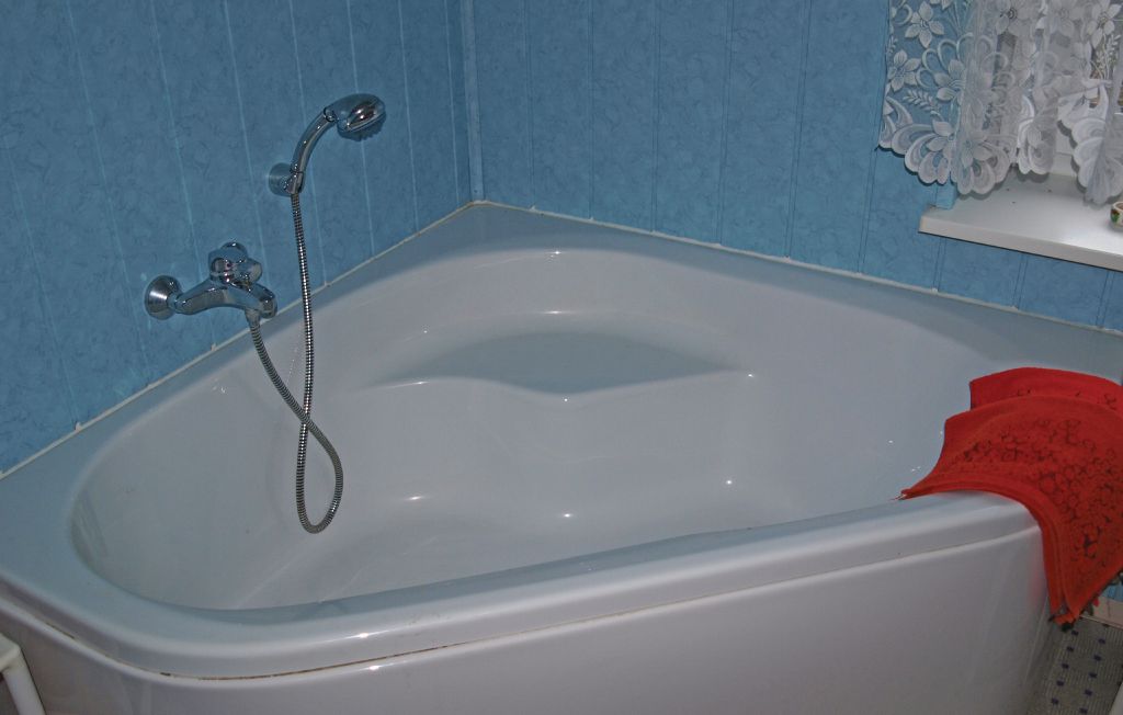 Feriehus - Lübbenau/Gross Beuchow , Tyskland - DBB199 14