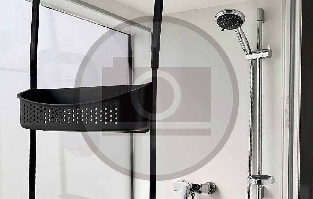 Hausboot - Neuruppin , Deutschland - DBB021 24