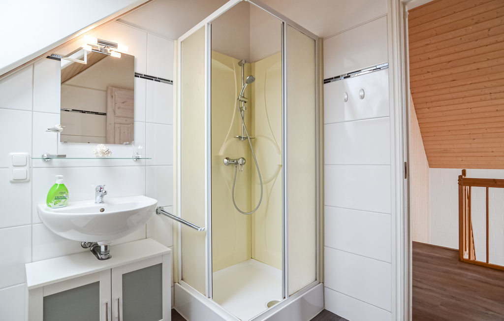 Feriehus - Wendisch-Rietz , Tyskland - DBB272 27