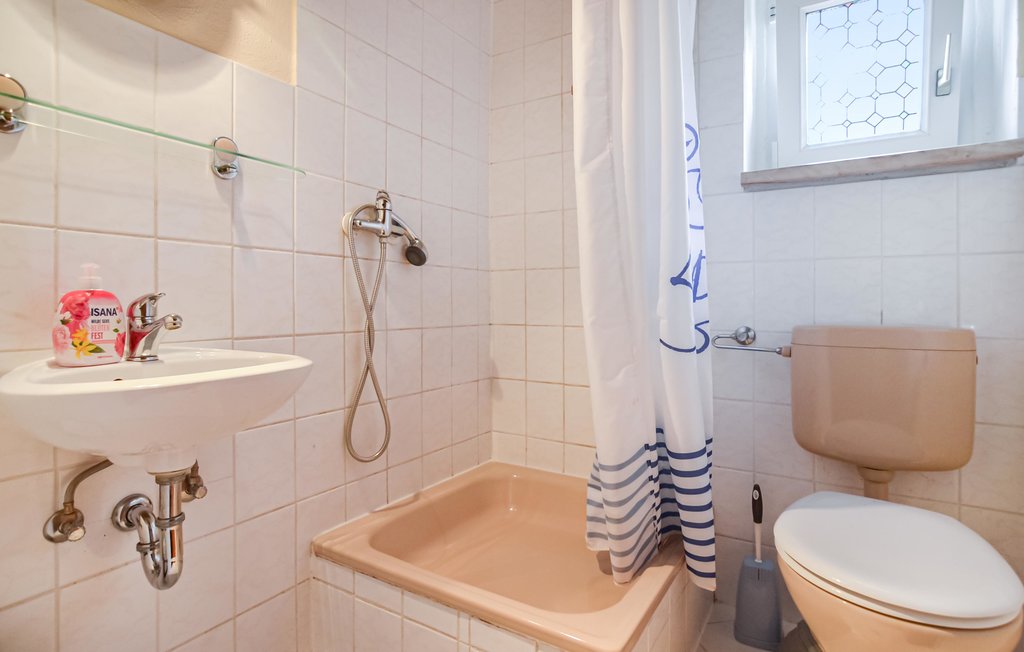 Feriehus - Heideblick , Tyskland - DBB556 29