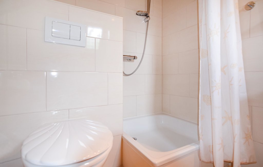 Feriehus - Heideblick , Tyskland - DBB556 30