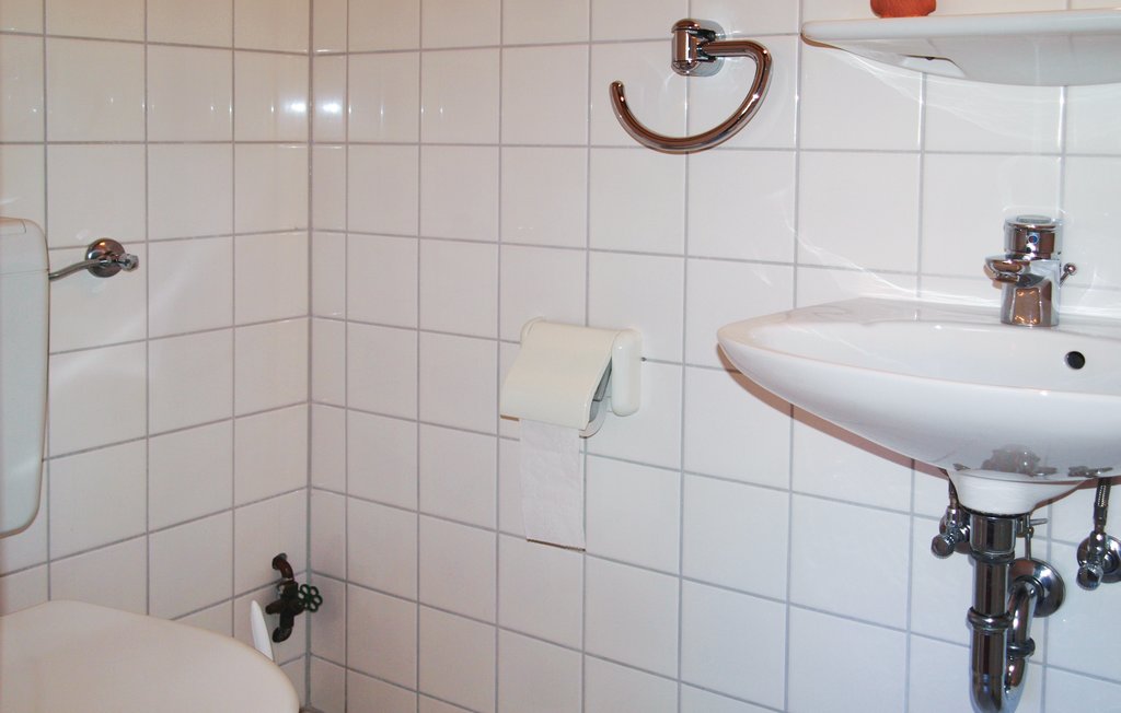 Feriehus - Dorf-Zechlin , Tyskland - DBB187 18