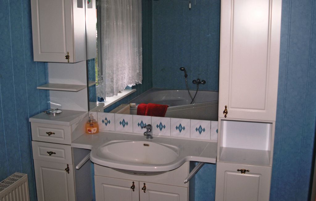 Feriehus - Lübbenau/Gross Beuchow , Tyskland - DBB199 15