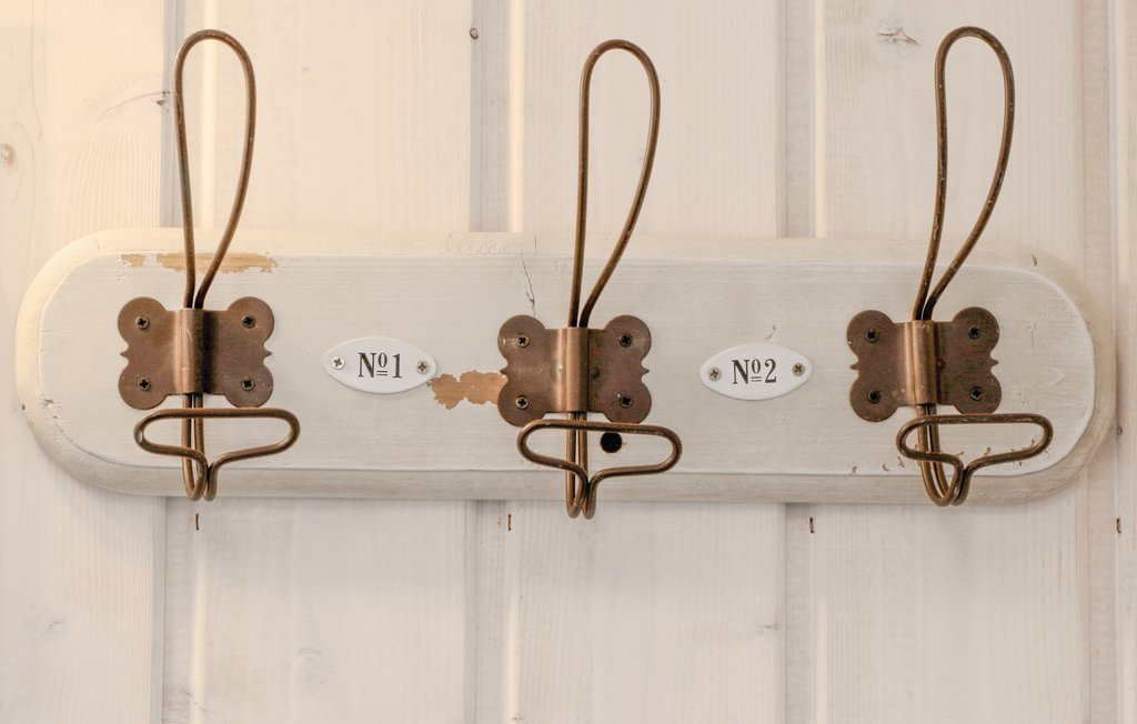 Ferienhaus - Hafendorf Zerpenschleuse , Deutschland - DBB415 22