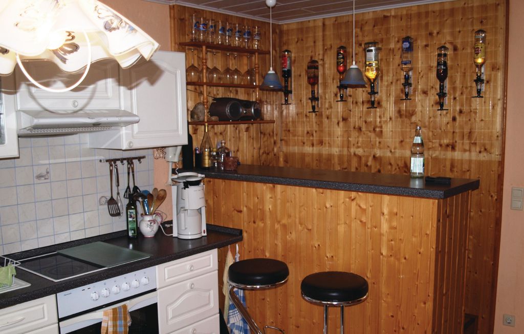 Feriehus - Lübbenau/Gross Beuchow , Tyskland - DBB199 10