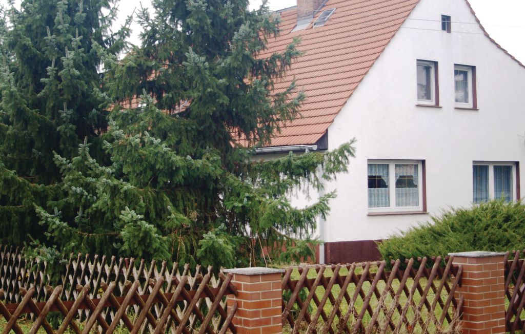 Feriehus - Lübbenau/Gross Beuchow , Tyskland - DBB199 3