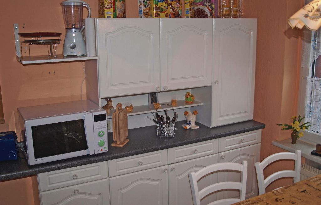 Feriehus - Lübbenau/Gross Beuchow , Tyskland - DBB199 11