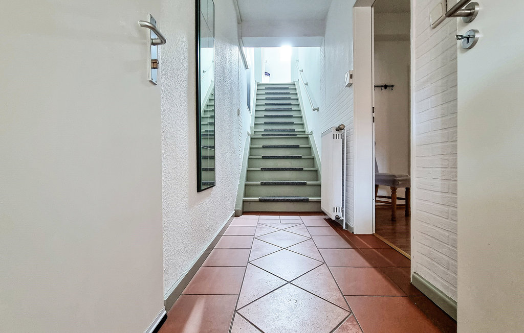 Ferieleilighet - Kremmen bei Berlin , Tyskland - DBB358 10