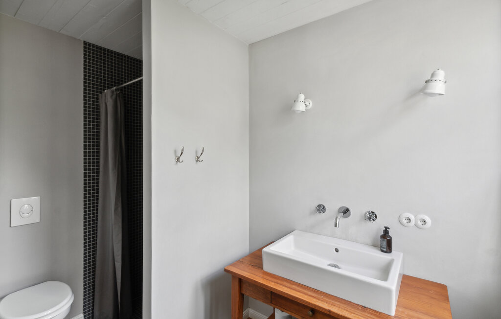 Ferienhaus - Netzeband , Deutschland - DBB602 29