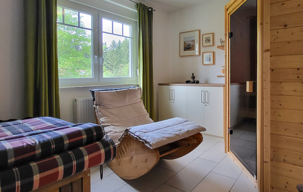 Ferienhaus - Zermützel , Deutschland - DBB595 7
