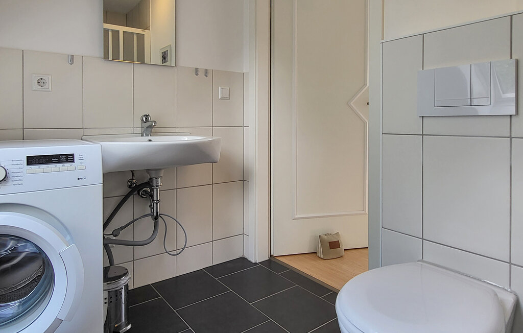 Ferienhaus - Zermützel , Deutschland - DBB595 24