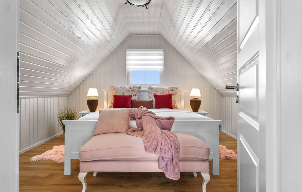 Domy wakacyjne - Wandlitz/ Zerpenschleuse , Niemcy - DBB498 18