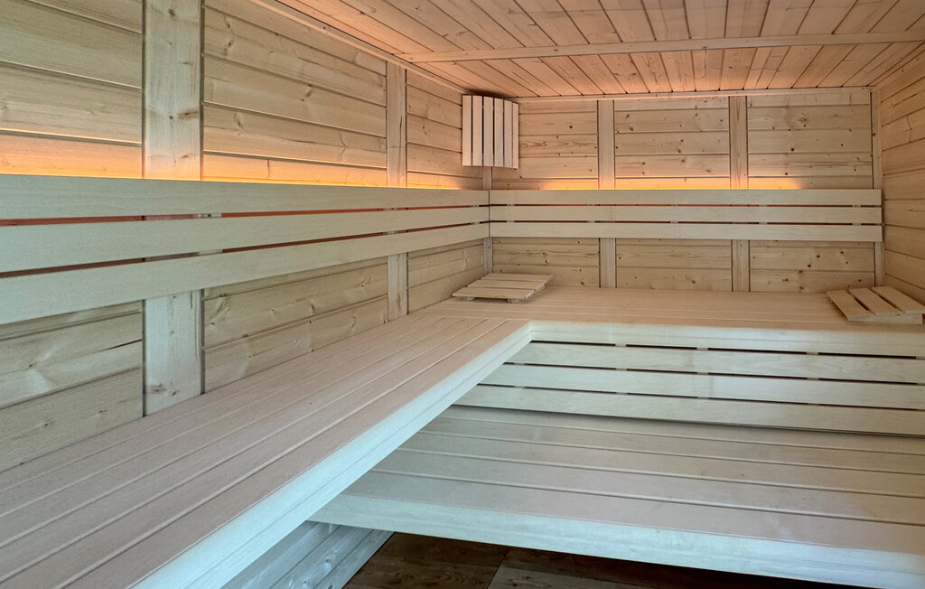 Ferienhaus - Netzeband , Deutschland - DBB602 30