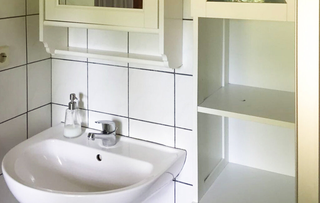 Ferienhaus - Neuglobsow , Deutschland - DBB735 19