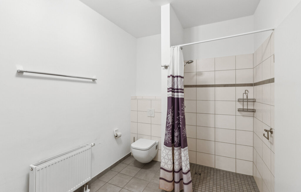Apartment - Gransee , Germany - DBB607 17