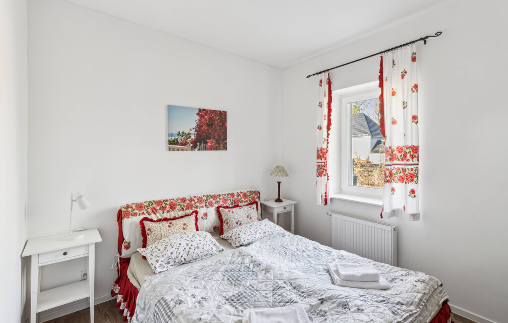 Apartment - Gransee , Germany - DBB607 8