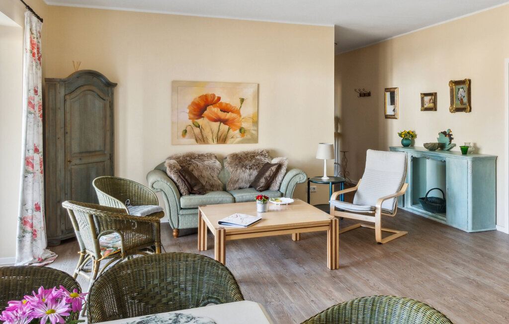 Apartment - Gransee , Germany - DBB607 4