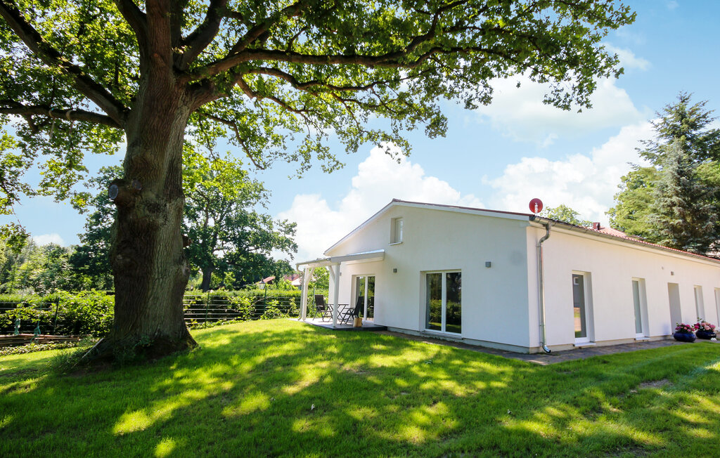 Apartment - Gransee , Germany - DBB607 9
