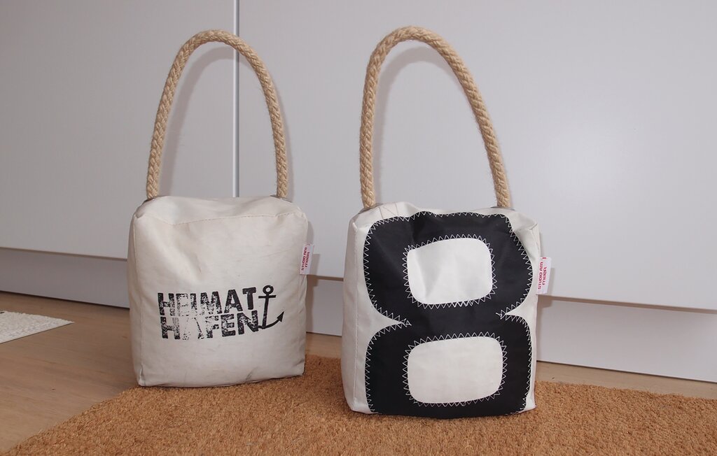 Feriehus - Hafendorf Zerpenschleuse , Tyskland - DBB432 19