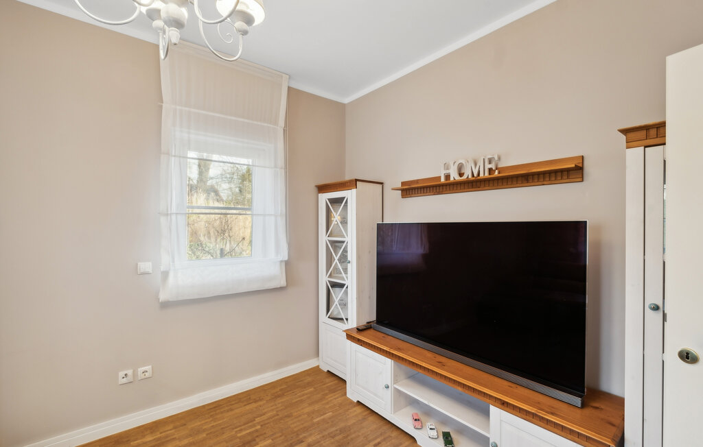 Feriehus - Falkensee , Tyskland - DBB591 19