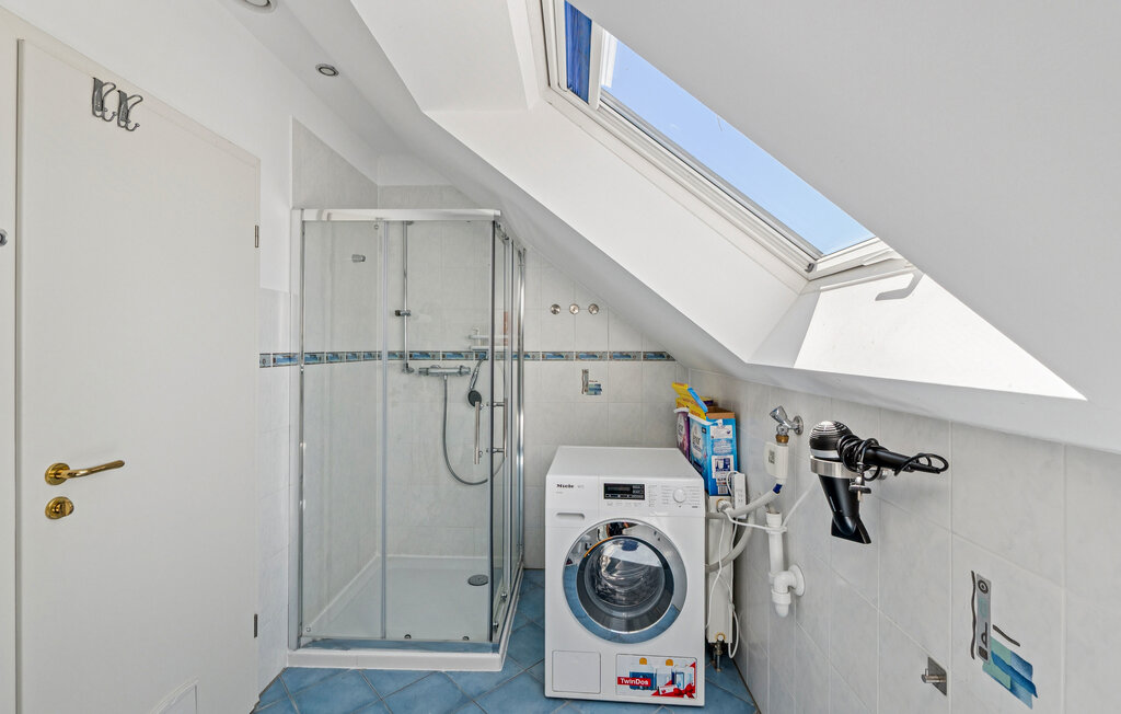 Feriehus - Falkensee , Tyskland - DBB591 32