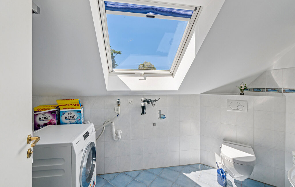 Feriehus - Falkensee , Tyskland - DBB591 33